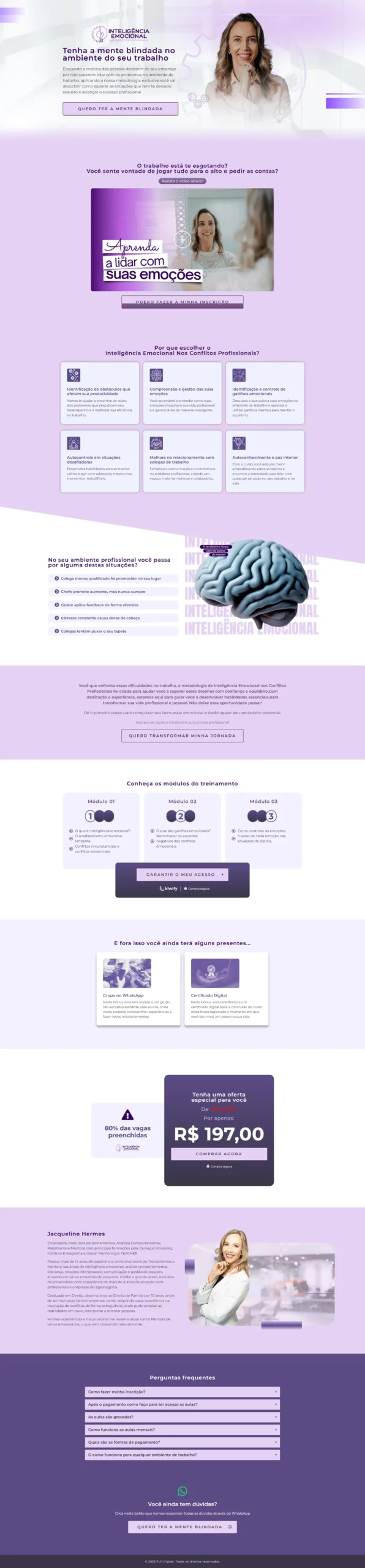 Página-de-vendas-Inteligência-Emocional.PNG