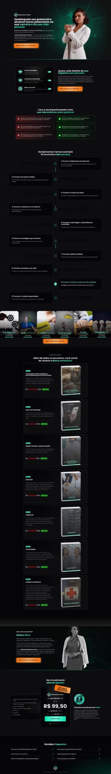 Página-de-vendas-Momentum-Farma.PNG