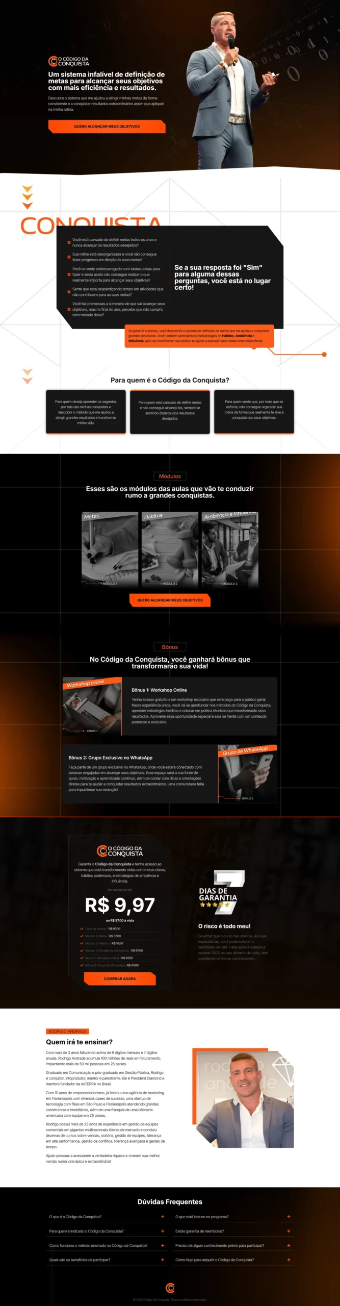 Página-de-vendas-O-Código-da-Conquista.PNG