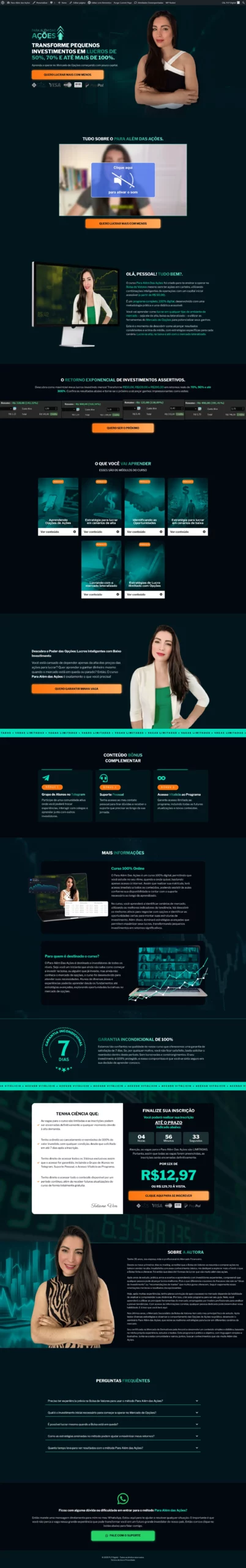 Página-de-vendas-Para-Além-das-Ações.PNG (1)