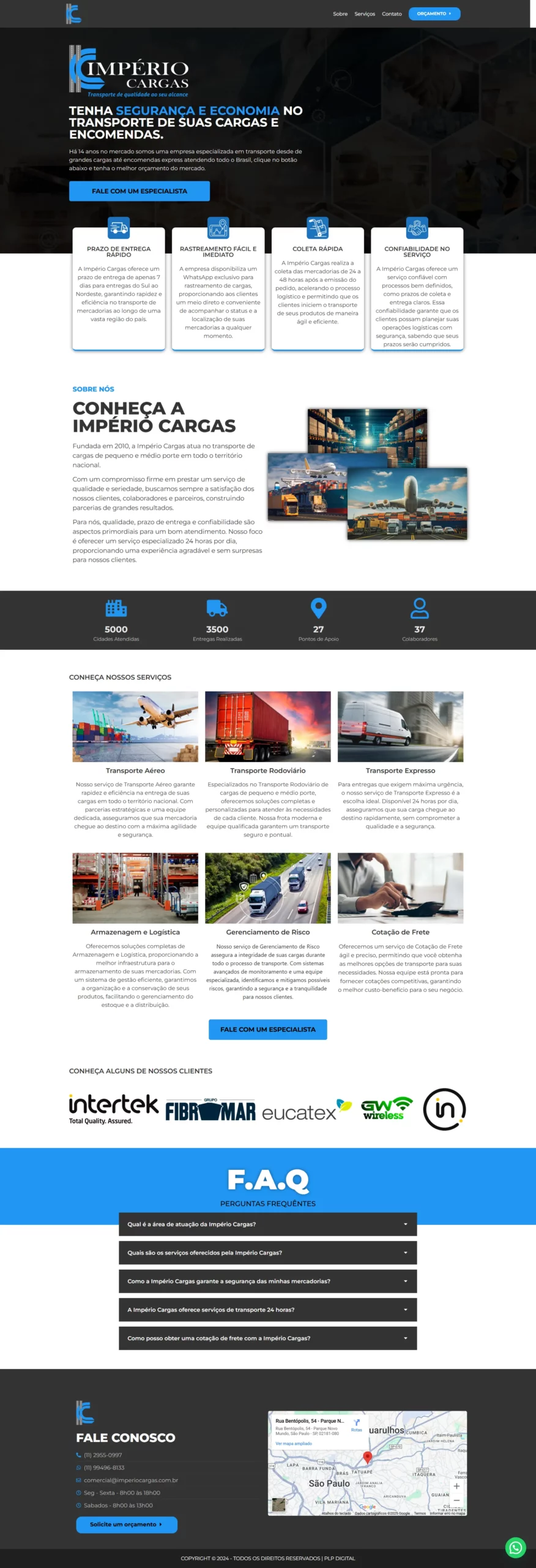 Site-institucional-Império-Cargas.PNG (1)
